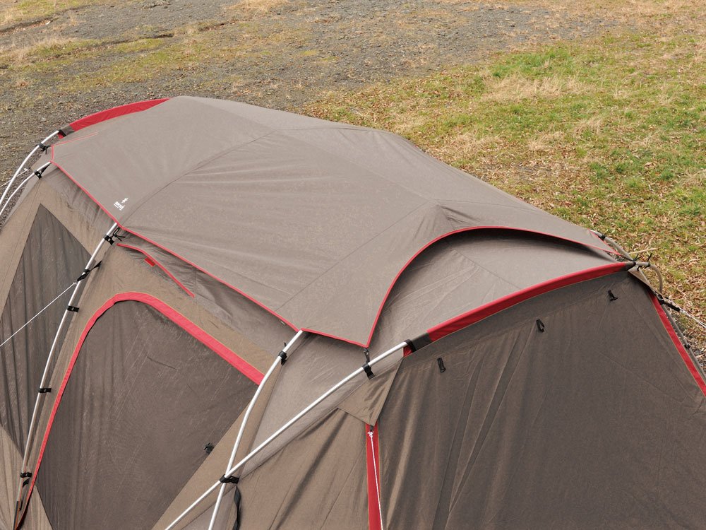 Amazon | snow peak(スノーピーク) ランドロック オールインワンAQUA